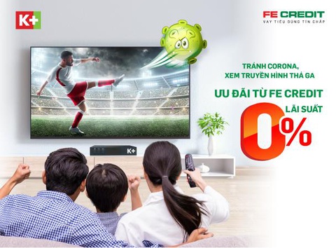 Chăm sóc người cao tuổi trong mùa dịch - Ảnh 1. Chăm sóc người cao tuổi trong mùa dịch - Ảnh 1.