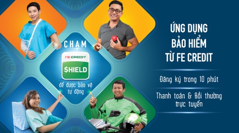 Chăm sóc người cao tuổi trong mùa dịch - Ảnh 2. Chăm sóc người cao tuổi trong mùa dịch - Ảnh 2.