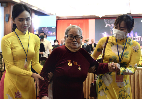 TP.HCM đã thể hiện tính nhạy bén, bản lĩnh, năng động, sáng tạo - Ảnh 2. TP.HCM đã thể hiện tính nhạy bén, bản lĩnh, năng động, sáng tạo - Ảnh 2.