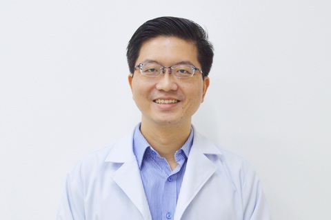 Ấn tượng Việt Nam - Ảnh 3. Ấn tượng Việt Nam - Ảnh 3.