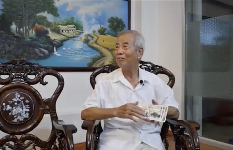 Tiếp nối niềm tự hào của doanh nghiệp đầu tiên sau 1975 - Ảnh 2. Tiếp nối niềm tự hào của doanh nghiệp đầu tiên sau 1975 - Ảnh 2.