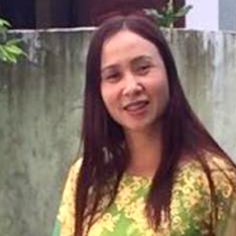 co pham ha thanh 1 co pham ha thanh 1