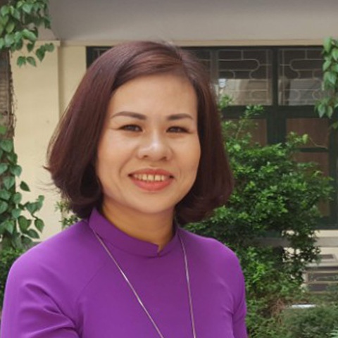 co thuy duong co thuy duong