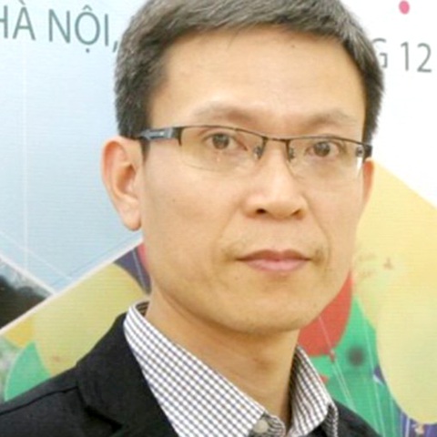 thay le van cuong thay le van cuong