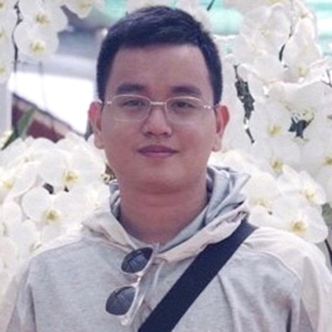 thay nguyen tan sang 04042020 thay nguyen tan sang 04042020