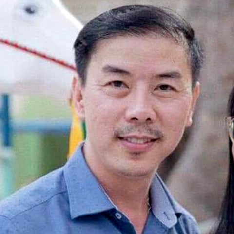 truong m duc 04042020 truong m duc 04042020