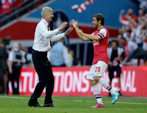 flamini va wenger 3(read-only) flamini va wenger 3(read-only)