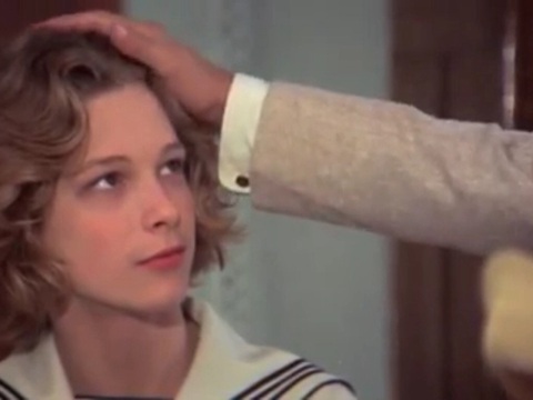 Death in Venice: Cái đẹp và sự tàn phá của ham muốn - Ảnh 3. Death in Venice: Cái đẹp và sự tàn phá của ham muốn - Ảnh 3.
