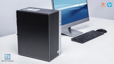 Chuyên nghiệp và tinh giản hóa văn phòng làm việc của bạn - Ảnh 3. Chuyên nghiệp và tinh giản hóa văn phòng làm việc của bạn - Ảnh 3.