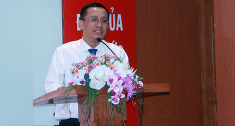 ts bui quang tin ts bui quang tin