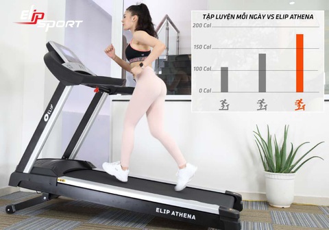 CEO Elipsport chia sẻ mục tiêu của cuộc đời mình - Ảnh 1. CEO Elipsport chia sẻ mục tiêu của cuộc đời mình - Ảnh 1.