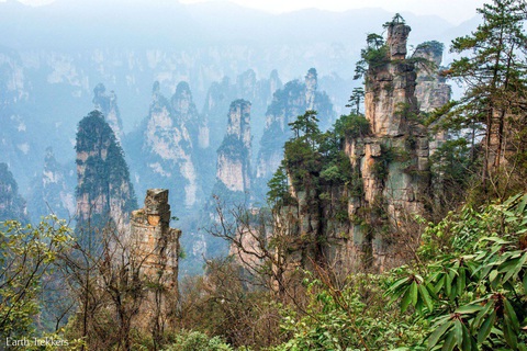 Sơn Đoòng vào Top 10 tour du lịch ảo mùa dịch COVID-19 - Ảnh 6. Sơn Đoòng vào Top 10 tour du lịch ảo mùa dịch COVID-19 - Ảnh 6.