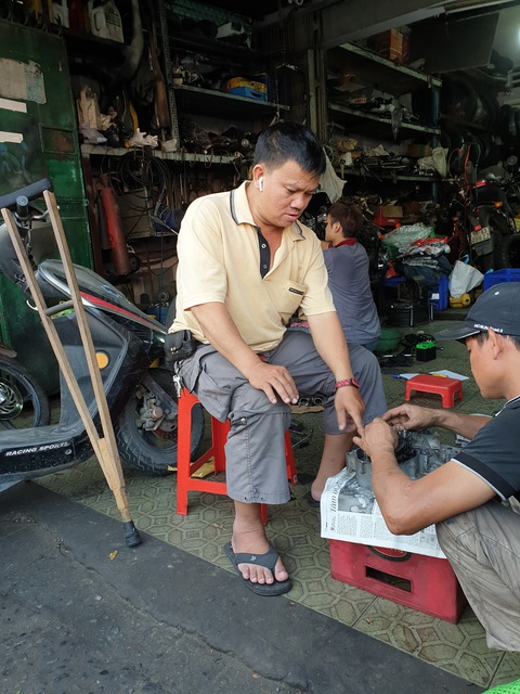 Bị từ chối trả bảo hiểm vì trong máu có cồn, liệu có đúng luật? - Ảnh 1. Bị từ chối trả bảo hiểm vì trong máu có cồn, liệu có đúng luật? - Ảnh 1.