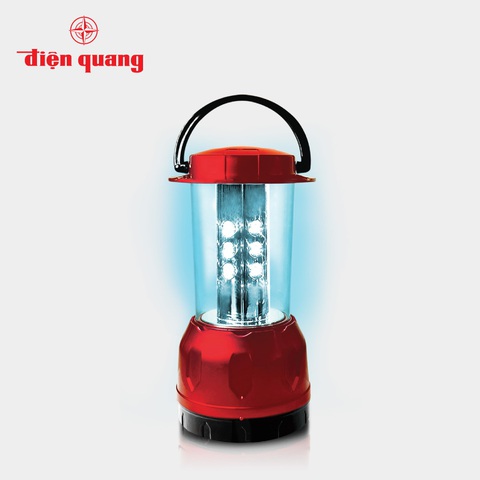 Điện Quang ra mắt sản phẩm đèn LED diệt khuẩn - Ảnh 1. Điện Quang ra mắt sản phẩm đèn LED diệt khuẩn - Ảnh 1.
