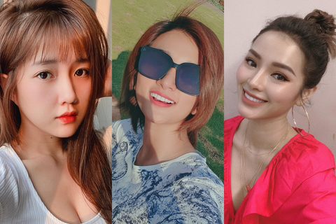 Nghệ sĩ Việt về quê, kêu gọi người dân ở nhà phòng COVID-19 - Ảnh 2. Nghệ sĩ Việt về quê, kêu gọi người dân ở nhà phòng COVID-19 - Ảnh 2.