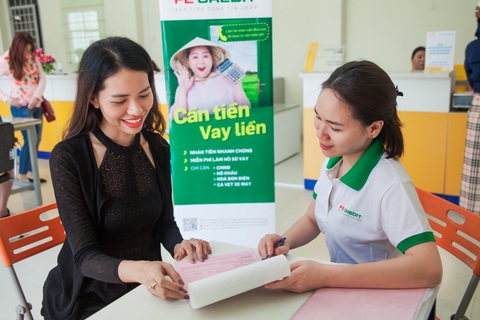 Kinh doanh mùa dịch: Cái khó ló cái khôn - Ảnh 1. Kinh doanh mùa dịch: Cái khó ló cái khôn - Ảnh 1.