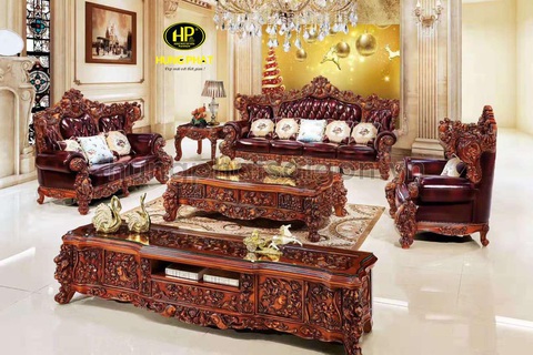 Hưng Phát Sài Gòn – thương hiệu nội thất sofa chất lượng hàng đầu tại Việt Nam - Ảnh 1. Hưng Phát Sài Gòn – thương hiệu nội thất sofa chất lượng hàng đầu tại Việt Nam - Ảnh 1.
