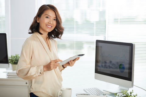 Kinh doanh mùa dịch: Cái khó ló cái khôn - Ảnh 3. Kinh doanh mùa dịch: Cái khó ló cái khôn - Ảnh 3.