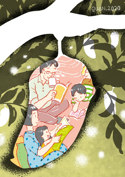 Cân nhắc hơn trong mỗi hành vi - Ảnh 1. Cân nhắc hơn trong mỗi hành vi - Ảnh 1.