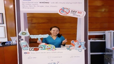 Thi viết Tôi chọn nghề - lần 2: Sau gap year, tôi tự tin học nghề - Ảnh 1. Thi viết Tôi chọn nghề - lần 2: Sau gap year, tôi tự tin học nghề - Ảnh 1.