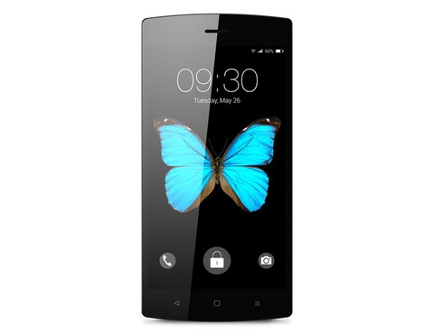 Nhìn lại các ‘đời’ Bphone đã ra mắt trước giờ ‘G’ - Ảnh 1. Nhìn lại các ‘đời’ Bphone đã ra mắt trước giờ ‘G’ - Ảnh 1.