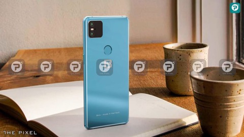 Nhìn lại các ‘đời’ Bphone đã ra mắt trước giờ ‘G’ - Ảnh 5. Nhìn lại các ‘đời’ Bphone đã ra mắt trước giờ ‘G’ - Ảnh 5.