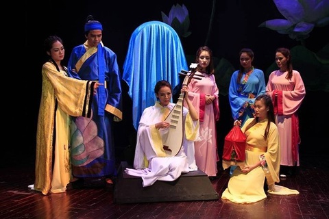 kich kieu - ngay 11-5 6(read-only) kich kieu - ngay 11-5 6(read-only)
