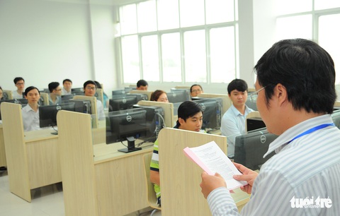 Không để lọt vào Trung ương những người thiếu đức, kém tài - Ảnh 1. Không để lọt vào Trung ương những người thiếu đức, kém tài - Ảnh 1.