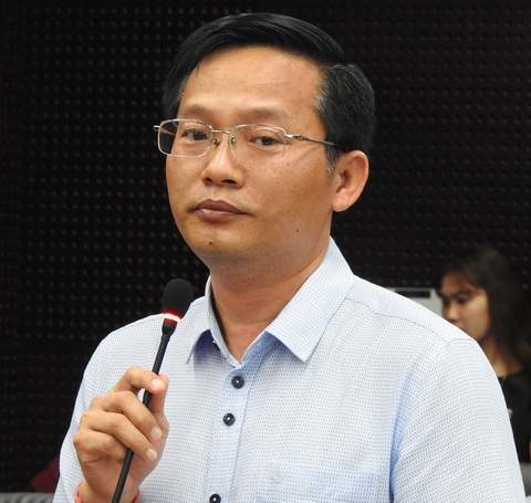 ong ha duc hung ong ha duc hung