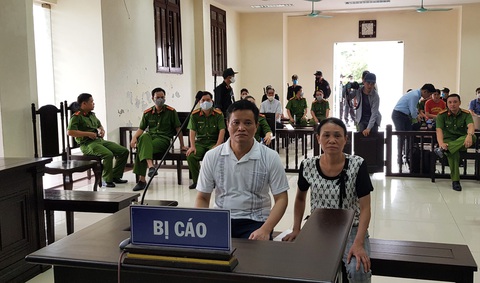 Đường Nhuệ được triệu tập ra tòa, ngồi phòng riêng - Ảnh 1. Đường Nhuệ được triệu tập ra tòa, ngồi phòng riêng - Ảnh 1.