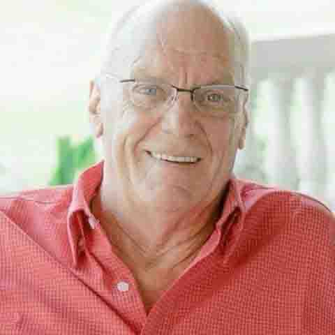 tony shepherd tony shepherd