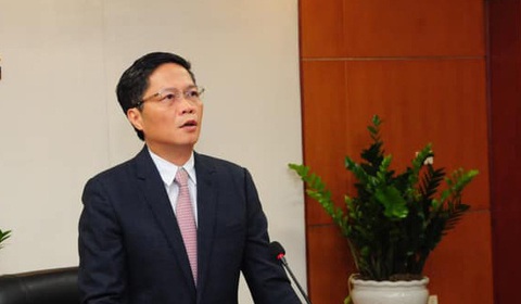 tuan anh tuan anh