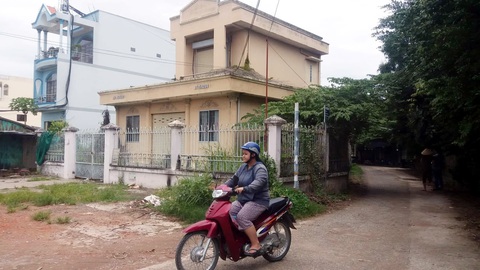 Giám đốc thẩm vụ Hồ Duy Hải: Thành viên Hội đồng thẩm phán nói gì? - Ảnh 5. Giám đốc thẩm vụ Hồ Duy Hải: Thành viên Hội đồng thẩm phán nói gì? - Ảnh 5.