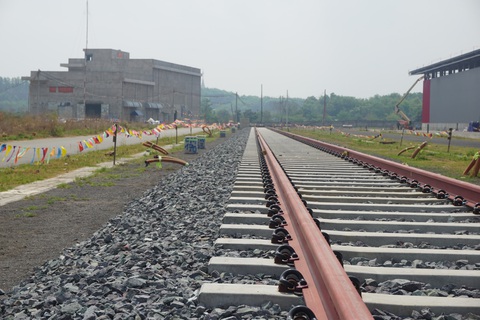 Tổng thầu metro số 1 nêu lý do chấm dứt hợp đồng với nhà thầu phụ Lithaco - Ảnh 1. Tổng thầu metro số 1 nêu lý do chấm dứt hợp đồng với nhà thầu phụ Lithaco - Ảnh 1.