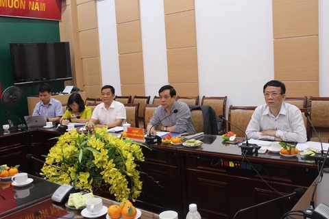 Chỉ định ghép phổi phi công người Anh, một người muốn hiến tặng phổi nhưng không thành - Ảnh 1. Chỉ định ghép phổi phi công người Anh, một người muốn hiến tặng phổi nhưng không thành - Ảnh 1.