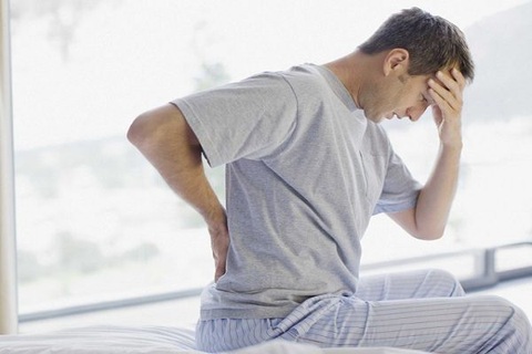 Khỏi các triệu chứng khó chịu của bệnh trĩ sau 1 tuần bằng cách nào? - Ảnh 1. Khỏi các triệu chứng khó chịu của bệnh trĩ sau 1 tuần bằng cách nào? - Ảnh 1.