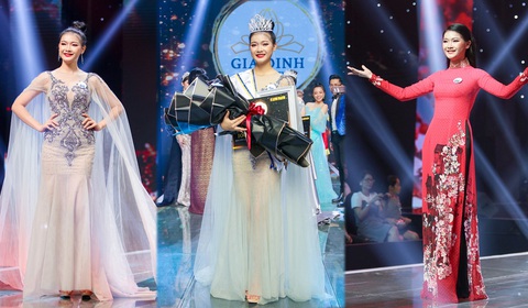 Đại học Gia Định: Học phí bình ổn mùa COVID-19 - Ảnh 2. Đại học Gia Định: Học phí bình ổn mùa COVID-19 - Ảnh 2.