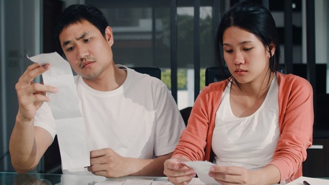 Kế hoạch tài chính vững vàng, không lo nợ xấu - Ảnh 1. Kế hoạch tài chính vững vàng, không lo nợ xấu - Ảnh 1.