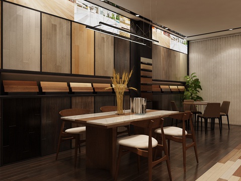 Floordi đầu tư dài hạn - Xây dựng giá trị bền vững - Ảnh 5. Floordi đầu tư dài hạn - Xây dựng giá trị bền vững - Ảnh 5.