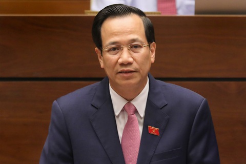 Hàng ngàn người không nhận tiền hỗ trợ: Xuất phát từ tấm lòng muốn chia sẻ khó khăn - Ảnh 6. Hàng ngàn người không nhận tiền hỗ trợ: Xuất phát từ tấm lòng muốn chia sẻ khó khăn - Ảnh 6.