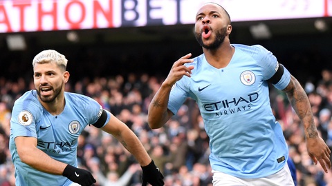 Hàng loạt ngôi sao phản đối kế hoạch đưa Premier League trở lại - Ảnh 1. Hàng loạt ngôi sao phản đối kế hoạch đưa Premier League trở lại - Ảnh 1.