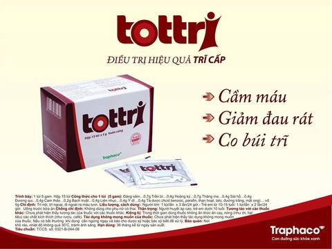 Sau COVID-19, lo xử trí các bệnh hệ quả của giãn cách xã hội - Ảnh 2. Sau COVID-19, lo xử trí các bệnh hệ quả của giãn cách xã hội - Ảnh 2.