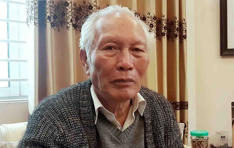 nguyen quang toan nguyen quang toan