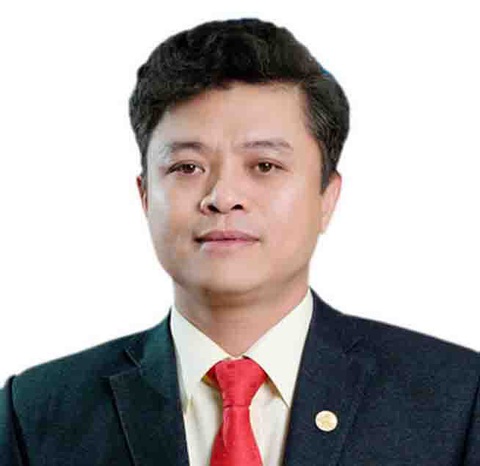 nguyen tuan huynh nguyen tuan huynh
