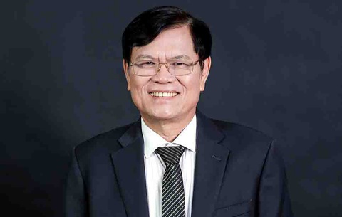 pham quang dung - pham quang dung -