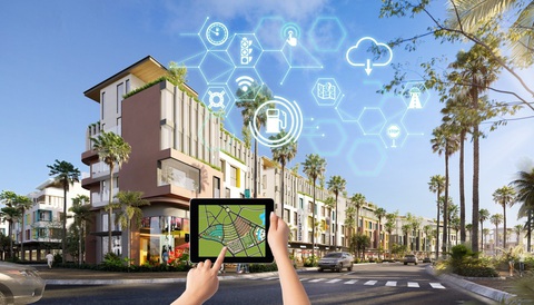 Những yếu tố khiến Meyhomes Capital Phú Quốc hấp dẫn nhà đầu tư - Ảnh 3. Những yếu tố khiến Meyhomes Capital Phú Quốc hấp dẫn nhà đầu tư - Ảnh 3.