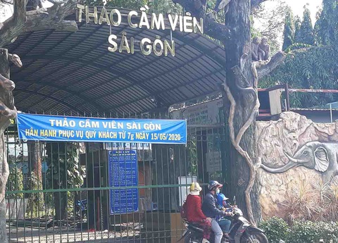 thao cam vien thao cam vien