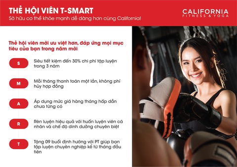 Các gói hội viên gym hấp dẫn hơn sau giãn cách xã hội - Ảnh 3. Các gói hội viên gym hấp dẫn hơn sau giãn cách xã hội - Ảnh 3.