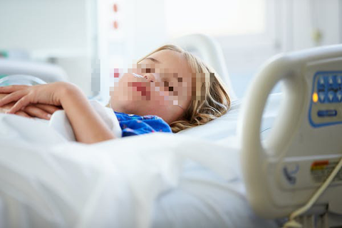 WHO điều tra hội chứng viêm lạ ở trẻ em có thể liên quan COVID-19 - Ảnh 1. WHO điều tra hội chứng viêm lạ ở trẻ em có thể liên quan COVID-19 - Ảnh 1.