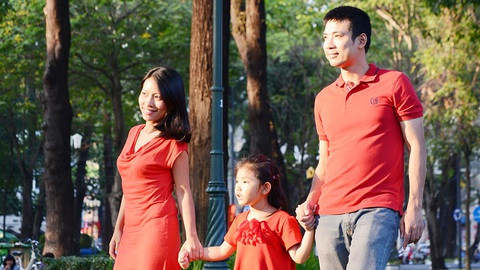 Hai mảnh ghép: kê sao cho vừa? - Ảnh 1. Hai mảnh ghép: kê sao cho vừa? - Ảnh 1.